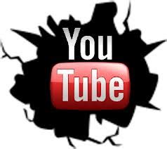 youtube   youtube channel   youtube videoseverythingdvd