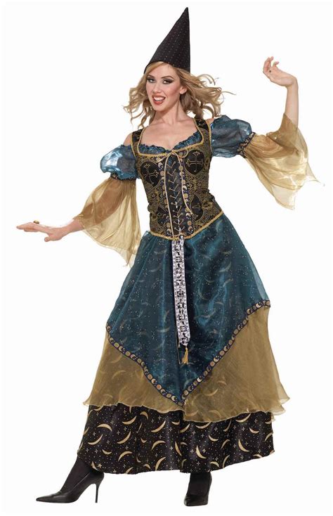witch costume designer wizardess witch costumes sorceress costumes