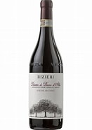 Image result for Oddero Dolcetto Diano d'Alba. Size: 131 x 185. Source: www.woolworths.com.au