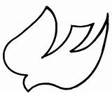 Dove Holy Spirit Drawing Clipart Clip Outline Descending Cliparts Clipartbest Pentecost Designs Zeb Surprising Discoveries Works Dr Library Use Clipartmag sketch template