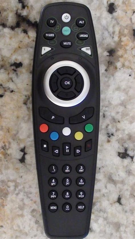 parts accessories dstv replacement remote hd pvr sd pvr dsd  brand   sold