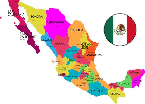 mapa de mexico  division politica png  xxx hot girl
