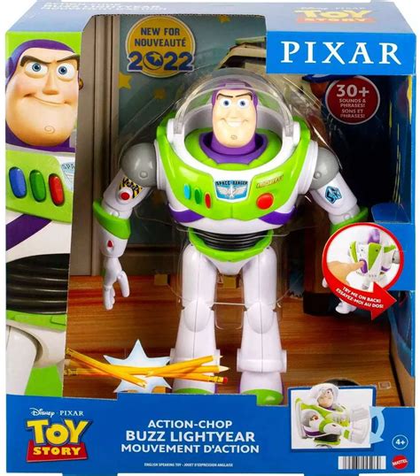 buzz  woody toy story lupongovph
