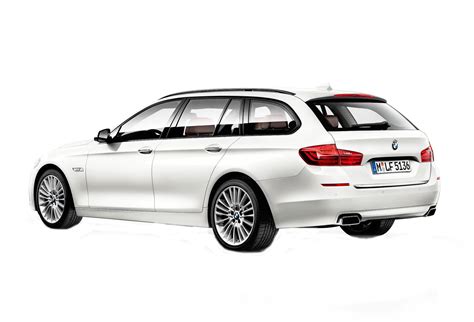 bmw   series diesel touring buying guide drive  blogs drive