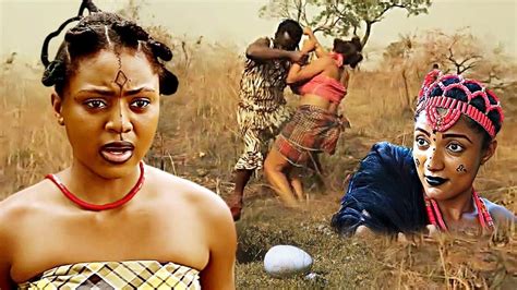 best nollywood and ghana movies 2018 apk for android download