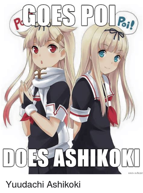 Ashikoki Meaning Meaning Of Ashikoki Is Used In Japanese