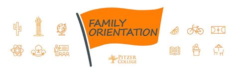 family orientation office  parent relations