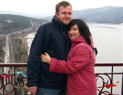 What Is It Like Being Married To A Siberian Woman Are