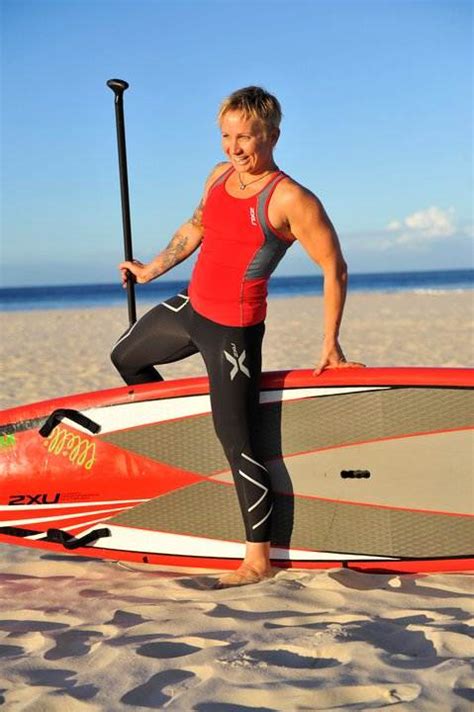 sexy girl sup pic s stand up paddle forums page 34