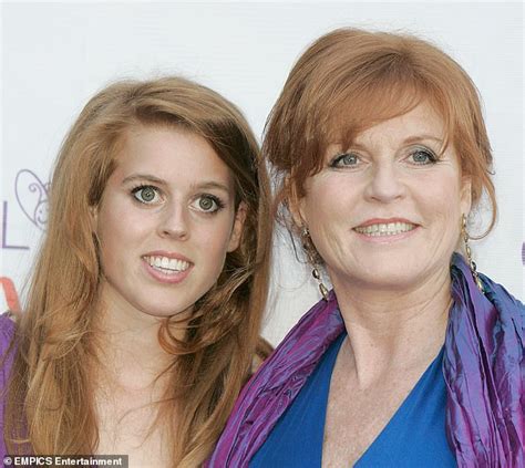 31 Facts About Princess Beatrice As She Celebrates Her 31st Birthday