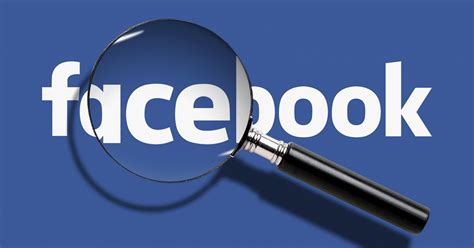 facebook business page  facebook marketing