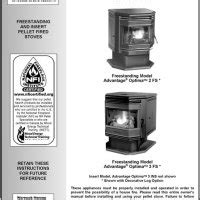 whitfield advantage  pellet stove wiring diagram wiring diagram  schematic role