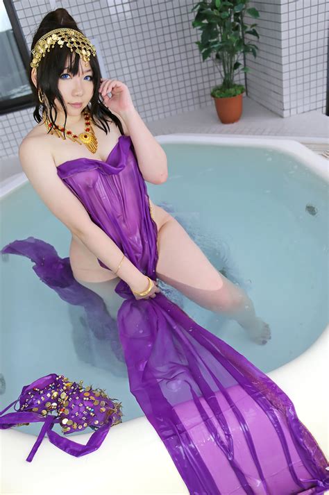asiauncensored japan sex rin higurashi 日暮りん pics 427