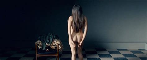 nude video celebs candela pena nude los anos desnudos