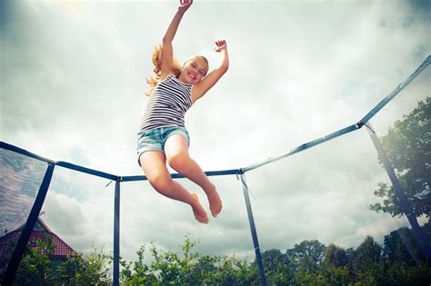 voordelen van trampolinespringen vanessablogt