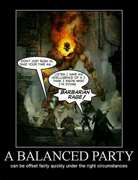 The 25 Best Dungeons And Dragons Ideas On Pinterest Dungeons And