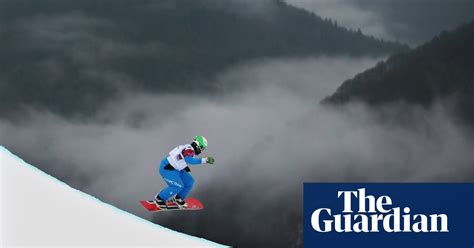 sochi 2014 day 11 of the winter olympics in pictures sport the