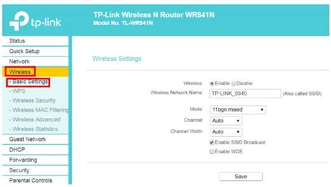 clay raincoat regain   change router settings tp link commitment