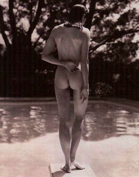 Mimi Rogers Nude Porn Pics Leaked Xxx Sex Photos Pictoa