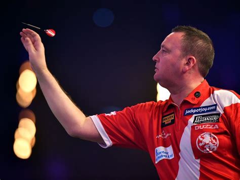 bdo world darts championships  lakeside draw schedule results odds tv times pdc