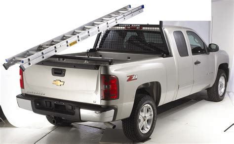 transport  ladder   pickup truck  van infoguide nigeria