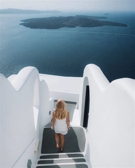 Is Santorini Worth A Visit Is It Worth The Hype Read This Post To Know