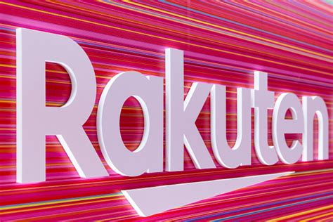 rakuten begins  cost mobile phone service  japan