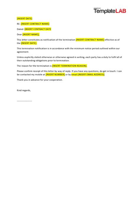 contract termination letter diuradelayna