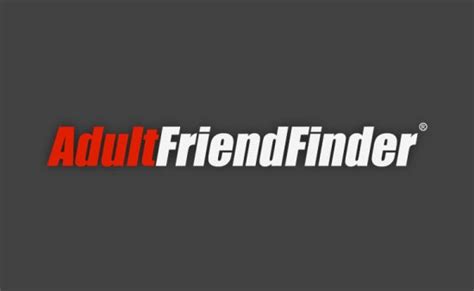 Adultfriendfinder Review [2020 Update] – Hejného Metoda