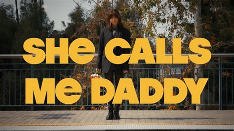 king mala she calls me daddy official music video youtube