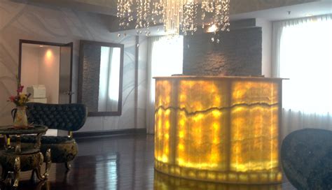 energizing salt therapy bed   rittenhouse spa
