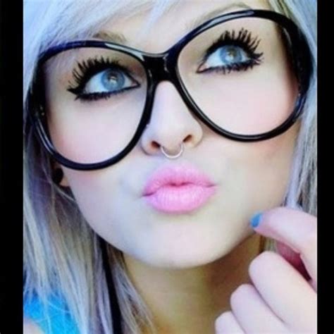17 best images about blue eyes heck yeah on pinterest