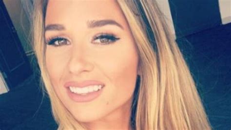 jessie james decker on how she plans sex with nfl star