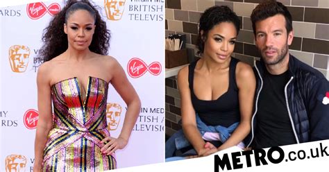 Xtra Factor’s Sarah Jane Crawford Pregnant With First