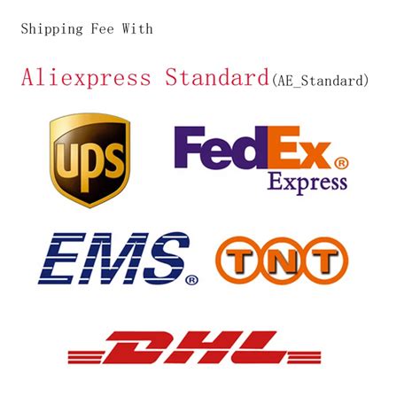 buy shipping fee  aliexpress standardaestandard  reliable shipping