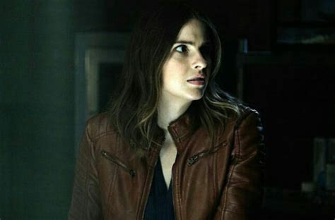 Malia Tate Teen Wolf Wikia Fandom