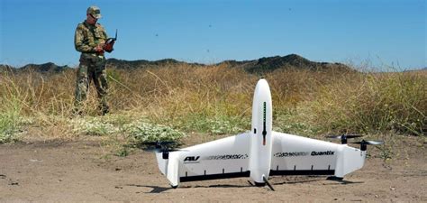 aerovironment maker  switchblade donates drones  ukraine overt defense