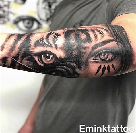 Tattoos In 2020 Tattoos Tribal Tattoos Polynesian Tattoo