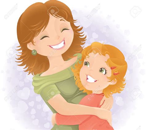 free hispanic mother cliparts download free clip art free clip art on clipart library