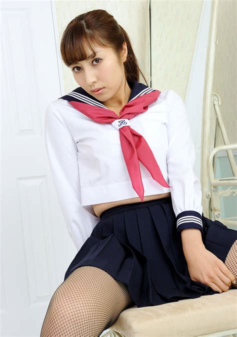 japanese schoolgirl tube syoko okazaki