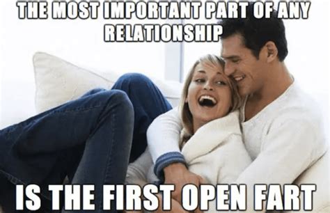 30 Relatable Relationship Memes You And Your Partner Will Love Next