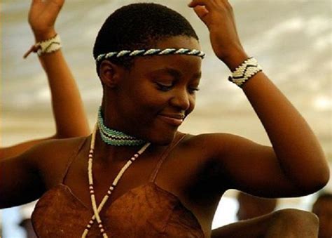 botswana joins the world to celebrate international women s day