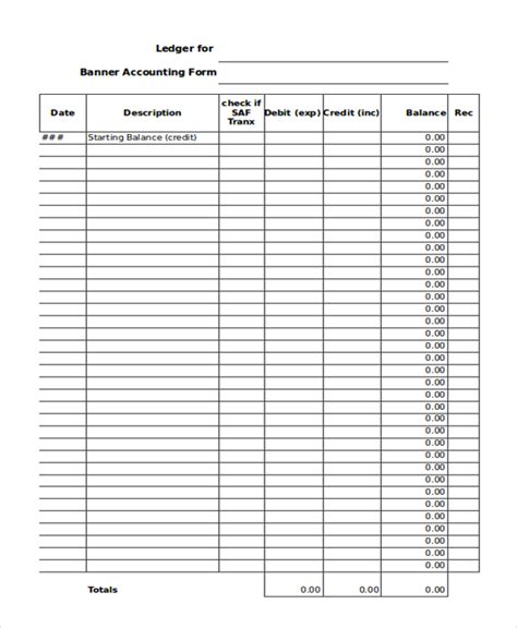 printable accounting forms room surfcom