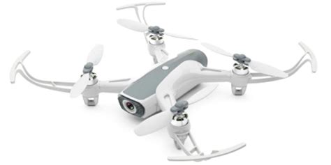 top drones    camera   drone   dollars