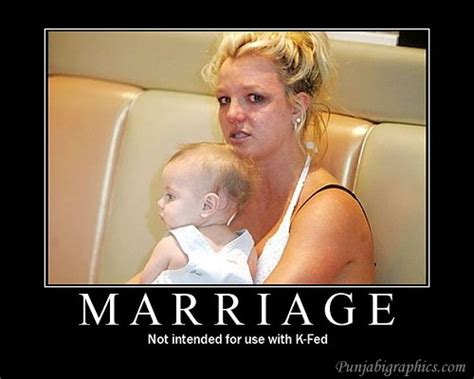 40 Very Funny Marriage Pictures And Photos