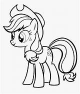 Coloring Pages Equestria Pony Girls Little Sunset Rocks Rainbow Shimmer Printable sketch template