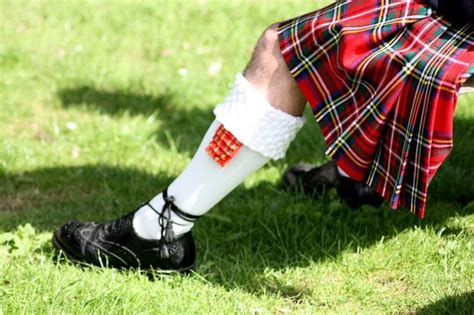 17 Best Images About Highland Games On Pinterest Hammer Throw Tossed