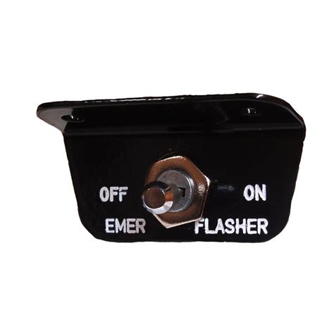 emergency flasher switch    ford trucks   ford cars dennis carpenter ford