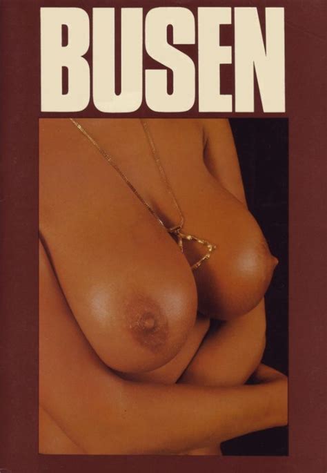 busen 07 magazine free download [89mb]