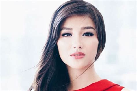 Is Liza Soberano Campaigning To Play Darna Abs Cbn News